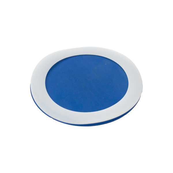 Glass filter holder for 90 mm disc filters - Image 4