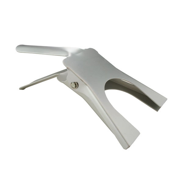 Glass filter holder for 90 mm disc filters - Image 5