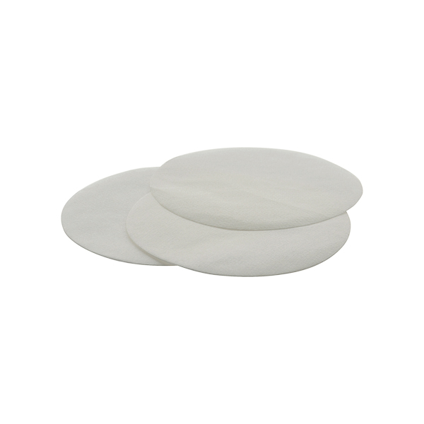 GLASS MICROFIBER FILTER, GRADE GFFA (1,6 mm)