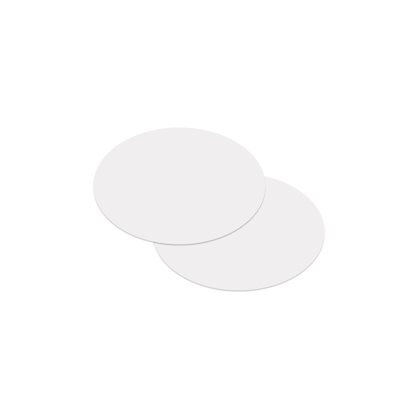 Nylon Membrane filters, non-sterile