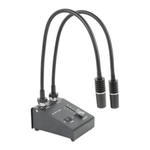 LED ILLUMINATION SYSTEM