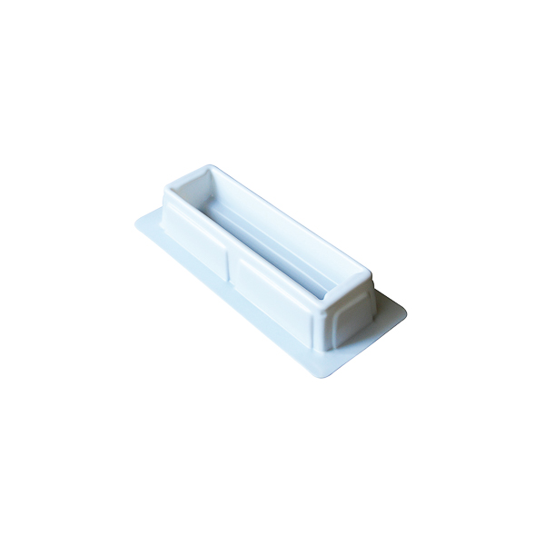 Reagent reservoir