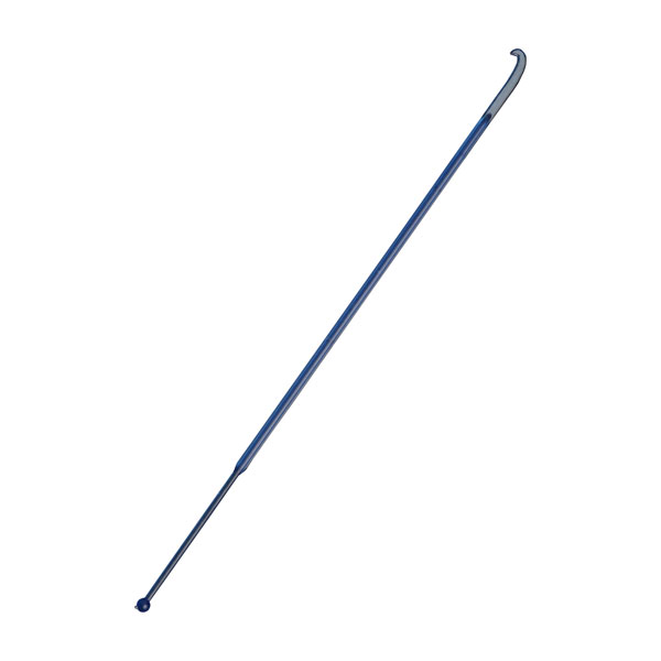 Spreaders - Image 3