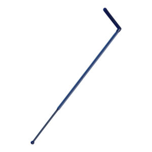 Spreaders