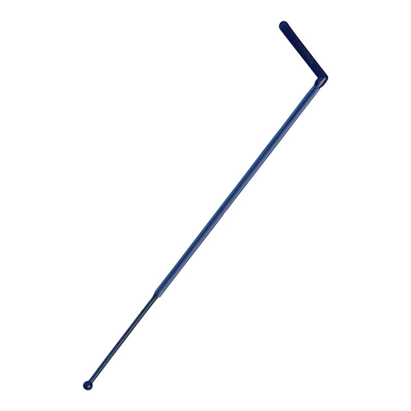 Spreaders