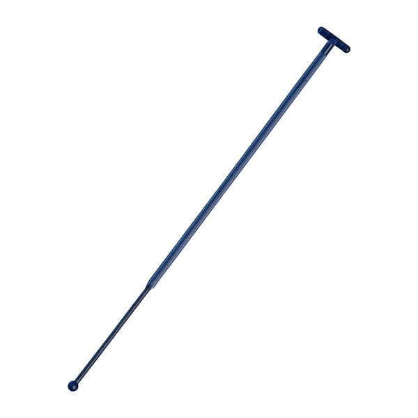 Spreaders - Image 2