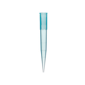 MICROPIPETTE TIPS, POLYPROPYLENE, 100 - 1000 µl <i>STANDARD LINE</i>