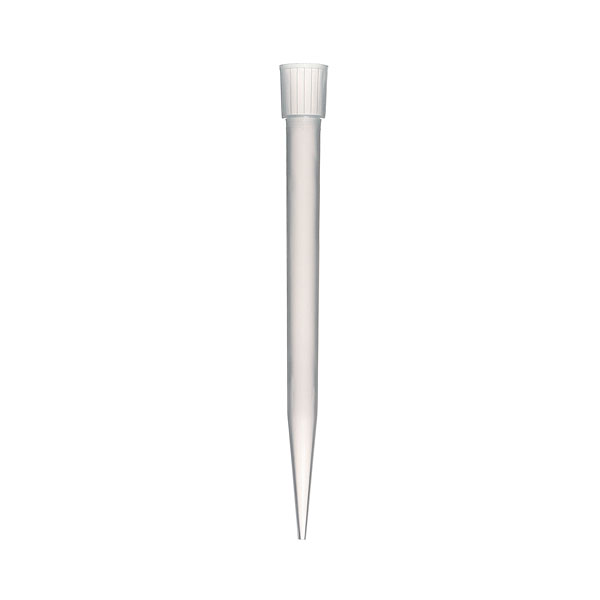 Micropipette tips, polypropylene, 1-5 ml Standard Line - Image 2