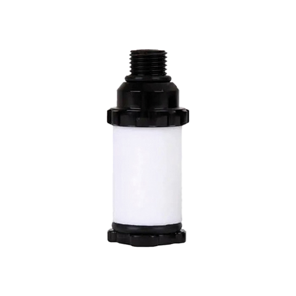 ACCESSORIES AND SPARE PARTS FOR VACUUM PUMPS LBX - Image 3