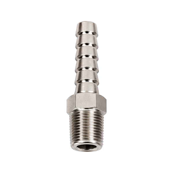 ACCESSORIES AND SPARE PARTS FOR VACUUM PUMPS LBX