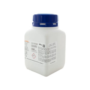Ammonium persulfate AGR ACS, ISO