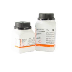 Boric acid AGR