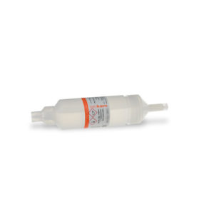 Hydrochloric acid, concentrated to prepare 1 L solution 1 M (1 N) VSA