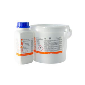 Citric acid anhydrous AGR Ph.Eur.