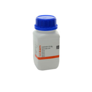 Copper (II) sulfate anhydrous AGR