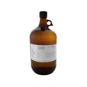 Dichloromethane (stabilized with amylene) HPLC GGR