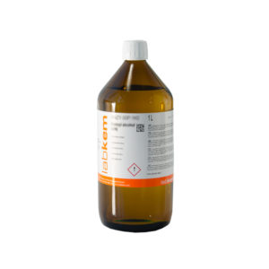 Ethylene glycol AGR