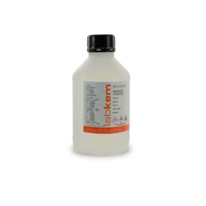 Hydrofluoric acid 40% AGR
