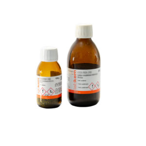 Iodine resublimed AGR