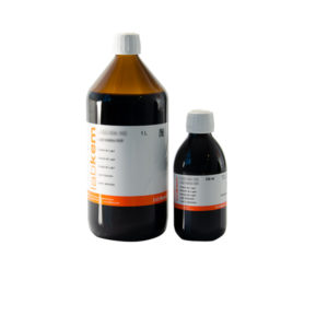 Lugol solution AGR