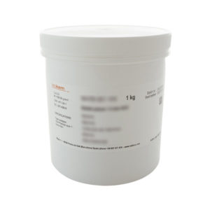 Marble pieces 1-2 mm AUX