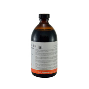 Nessler's reagent AGR