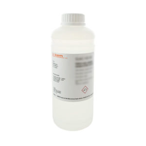 Panoptic No. 1 Green Fixative MIC