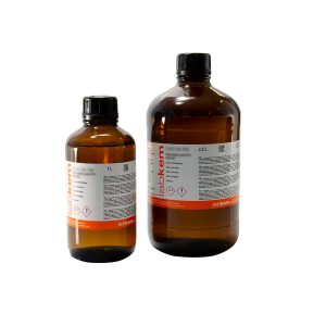 Petroleum ether 40-60 EPR