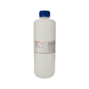 Potassium Hydroxide, volumetric solution 1 M (1 N) VSA