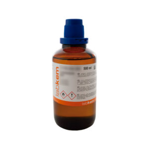 Propionic acid 99% EPR