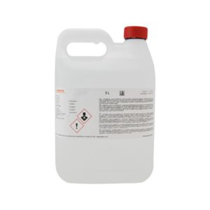 Sodium hydroxide 32% w/v AGR