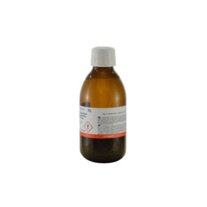 Starch 1% IND