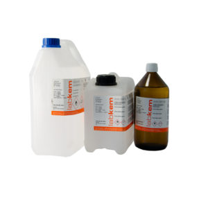 Sulfuric acid 95-98% EPR