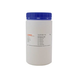 D(+)-Sucrose AGR