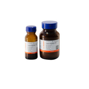 Thymol blue IND ACS