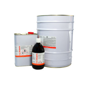 Tetrachloroethylene 99.9% GLR