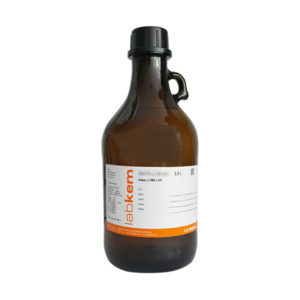 Water EPR Ph.Eur.