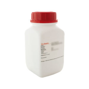 Zinc, powder AGR
