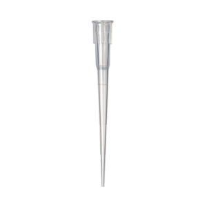 Micropipette tips, polypropylene, 20 ul Premium Line