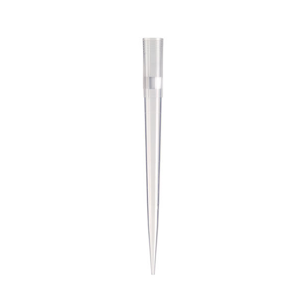 FILTERED MICROPIPETTE TIPS, POLYPROPYLENE, TIPS 1000 µl PREMIUM LINE - Image 2
