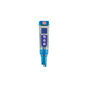 *MULTIPARAMETER TESTER, PC5 SERIES