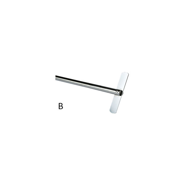 STIRRING BARS FOR OS OVERHEAD STIRRERS - Image 2