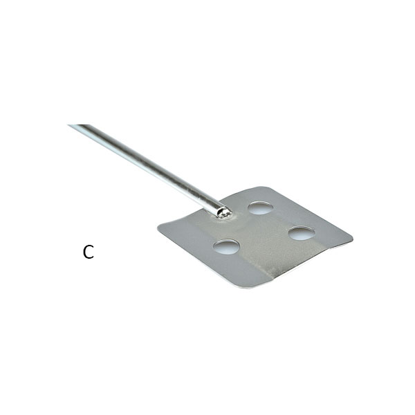 STIRRING BARS FOR OS OVERHEAD STIRRERS - Image 3