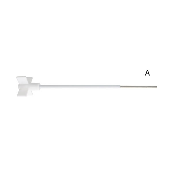 STIRRING BARS FOR OS OVERHEAD STIRRERS - Image 5
