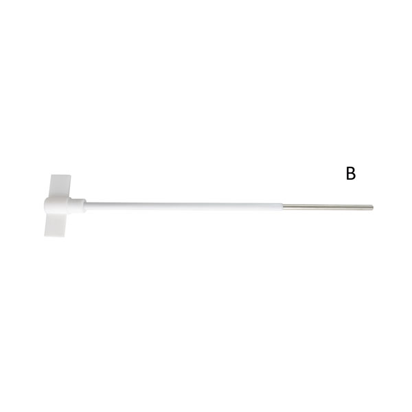 STIRRING BARS FOR OS OVERHEAD STIRRERS - Image 6