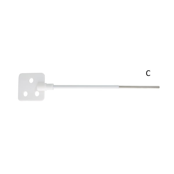 STIRRING BARS FOR OS OVERHEAD STIRRERS - Image 7