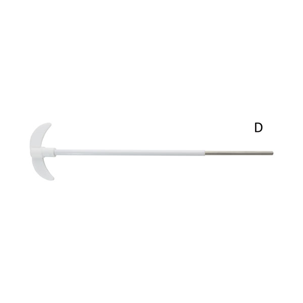 STIRRING BARS FOR OS OVERHEAD STIRRERS - Image 8