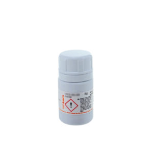 Crystal violet (C.I. 42535 and 42555) MIC