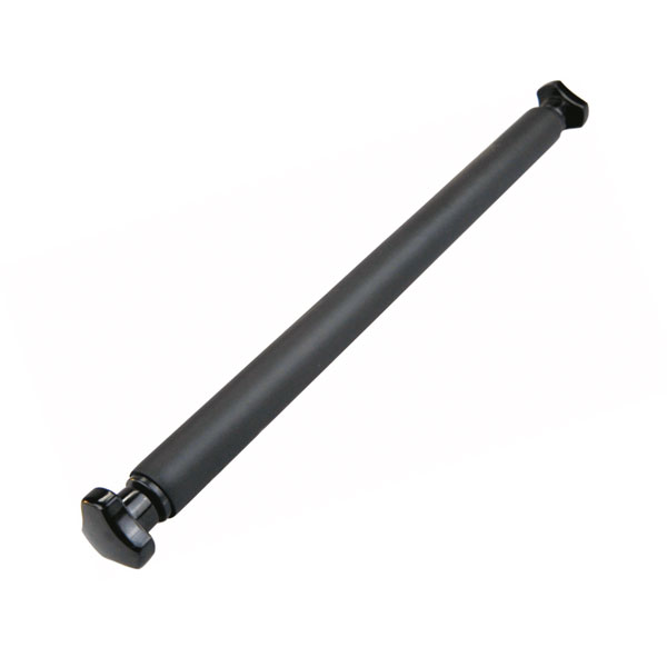 Accessories and spare parts for Pro Shakers - Image 2