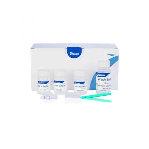 rNEAT Total RNA Tissue Purification Kit
